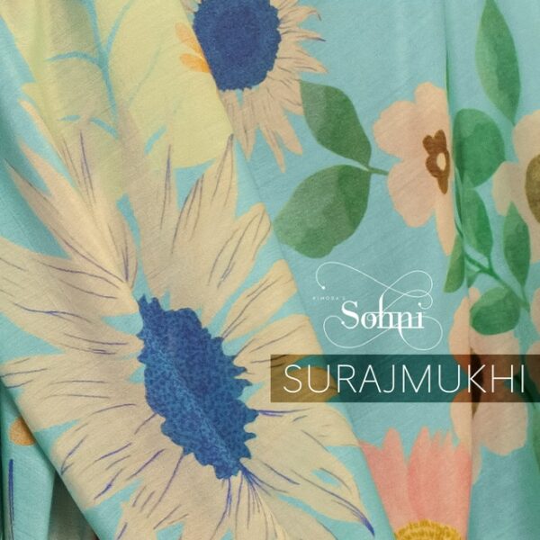 KIMORA SURAJMUKHI PURE LAWN EMBROIDERY SUITS 1.jpg