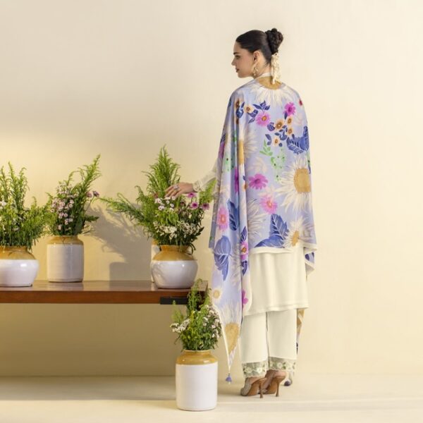 KIMORA SURAJMUKHI PURE LAWN EMBROIDERY SUITS 10.jpg