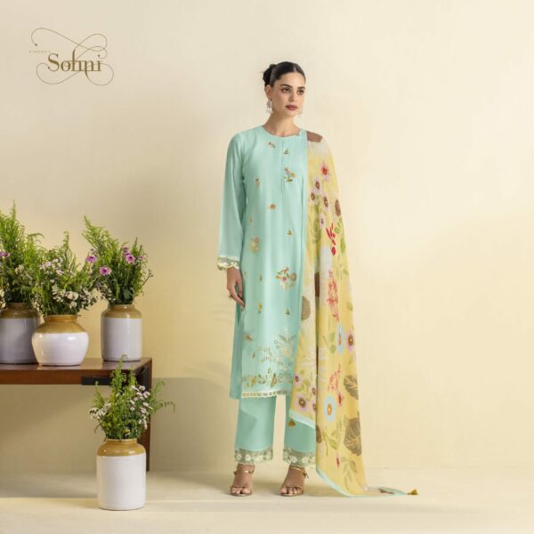 KIMORA SURAJMUKHI PURE LAWN EMBROIDERY SUITS 11 scaled.jpg