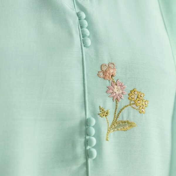 KIMORA SURAJMUKHI PURE LAWN EMBROIDERY SUITS 12.jpg