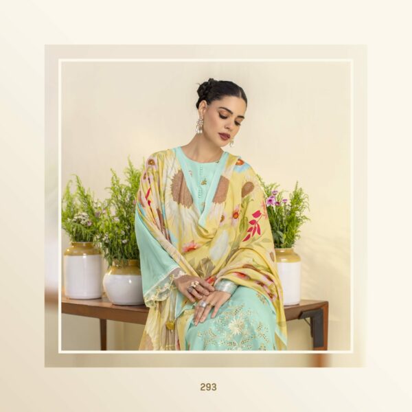 KIMORA SURAJMUKHI PURE LAWN EMBROIDERY SUITS 13 scaled.jpg