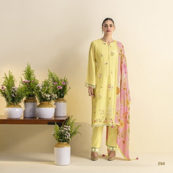 KIMORA SURAJMUKHI PURE LAWN EMBROIDERY SUITS 14.jpg