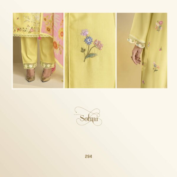 KIMORA SURAJMUKHI PURE LAWN EMBROIDERY SUITS 16 scaled.jpg