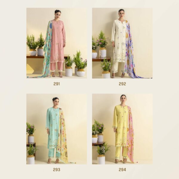 KIMORA SURAJMUKHI PURE LAWN EMBROIDERY SUITS 18 scaled.jpg