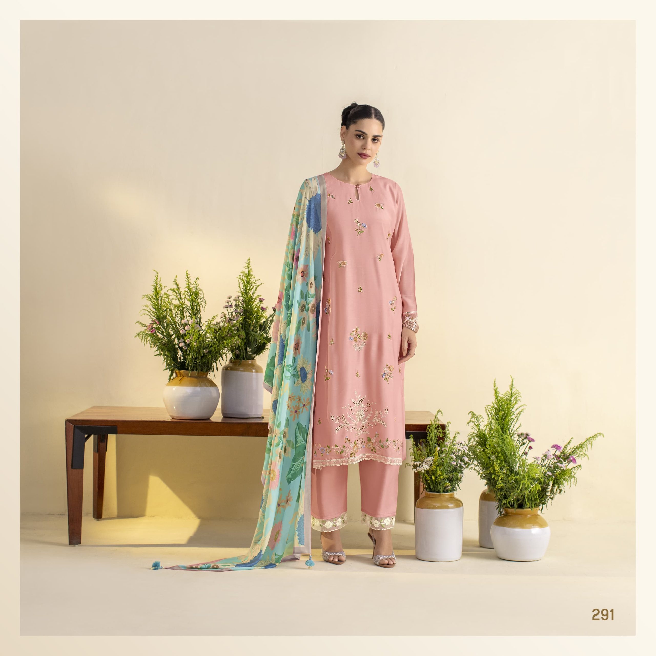 KIMORA SURAJMUKHI PURE LAWN EMBROIDERY SUITS 3 scaled.jpg