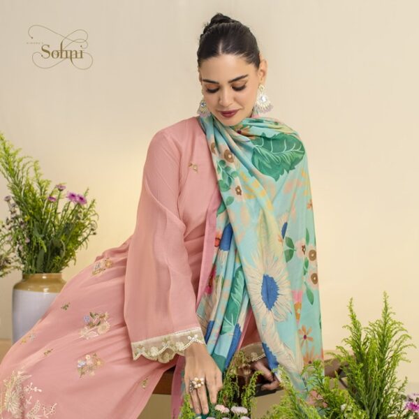 KIMORA SURAJMUKHI PURE LAWN EMBROIDERY SUITS 4.jpg