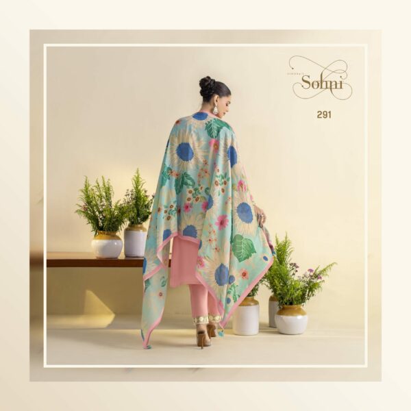 KIMORA SURAJMUKHI PURE LAWN EMBROIDERY SUITS 6 scaled.jpg
