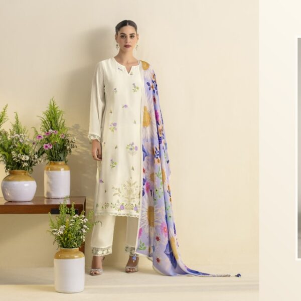 KIMORA SURAJMUKHI PURE LAWN EMBROIDERY SUITS 7.jpg