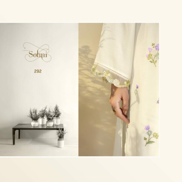 KIMORA SURAJMUKHI PURE LAWN EMBROIDERY SUITS 8 scaled.jpg