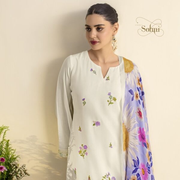 KIMORA SURAJMUKHI PURE LAWN EMBROIDERY SUITS 9.jpg