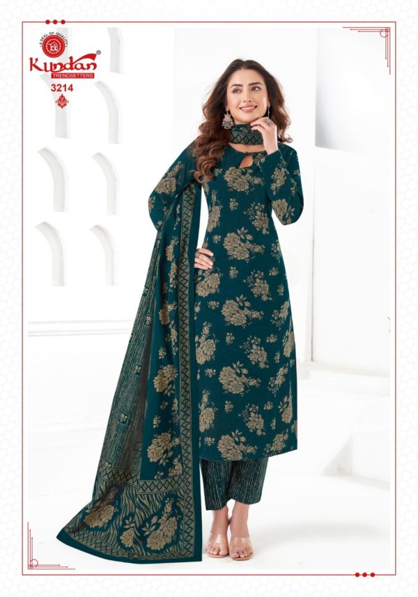 KUNDAN K4U VOL 32 READYMADE KURTI PANT DUPATTA 12.jpg