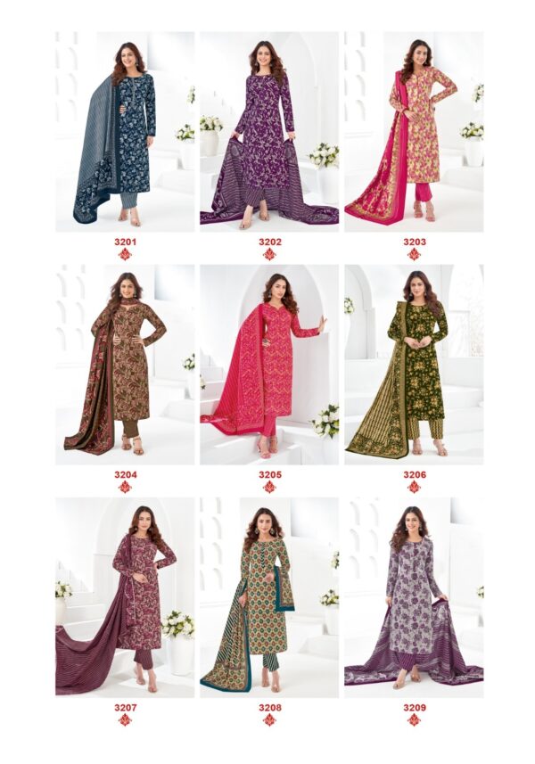 KUNDAN K4U VOL 32 READYMADE KURTI PANT DUPATTA 16.jpg
