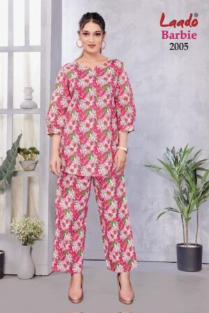 LAADO BARBIE VOL 2 CO ORD SETS MANUFACTURER 1.jpg