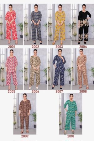 LAADO BARBIE VOL 2 CO ORD SETS MANUFACTURER 13.jpg