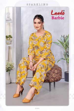 LAADO BARBIE VOL 2 CO ORD SETS MANUFACTURER 2.jpg