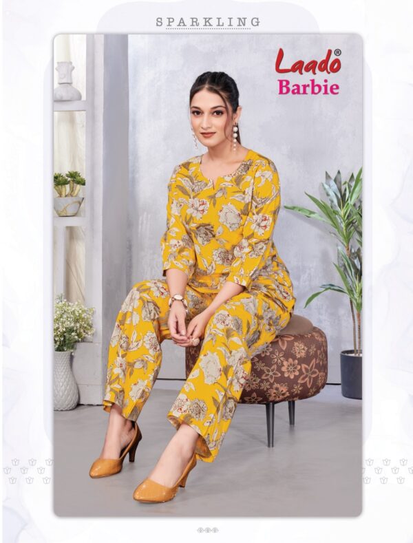 LAADO BARBIE VOL 2 CO ORD SETS MANUFACTURER 2.jpg