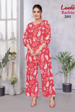 LAADO BARBIE VOL 2 CO ORD SETS MANUFACTURER 4.jpg