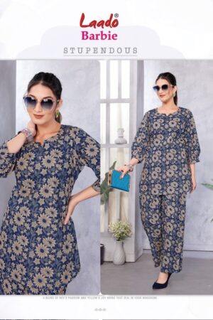 LAADO BARBIE VOL 2 CO ORD SETS MANUFACTURER 5.jpg