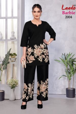 LAADO BARBIE VOL 2 CO ORD SETS MANUFACTURER 6.jpg