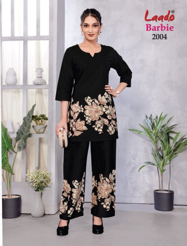 LAADO BARBIE VOL 2 CO ORD SETS MANUFACTURER 6.jpg