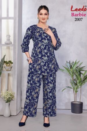 LAADO BARBIE VOL 2 CO ORD SETS MANUFACTURER 9.jpg