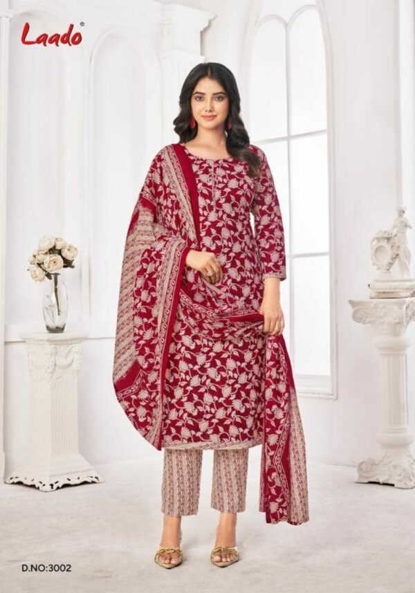 LAADO PRINCESS VOL 3 COTTON DRESS MATERIAL 1.jpg
