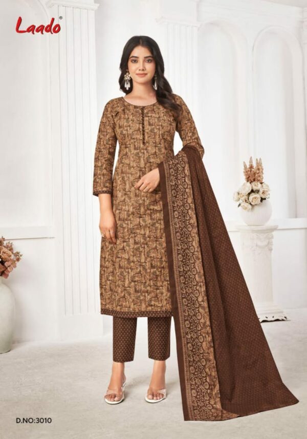 LAADO PRINCESS VOL 3 COTTON DRESS MATERIAL 10.jpg