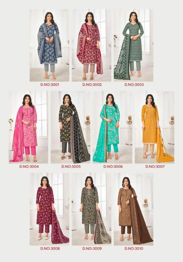 LAADO PRINCESS VOL 3 COTTON DRESS MATERIAL 11.jpg