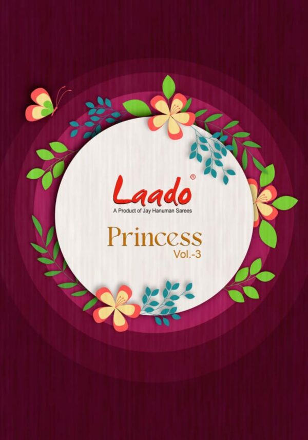 LAADO PRINCESS VOL 3 COTTON DRESS MATERIAL 12.jpg