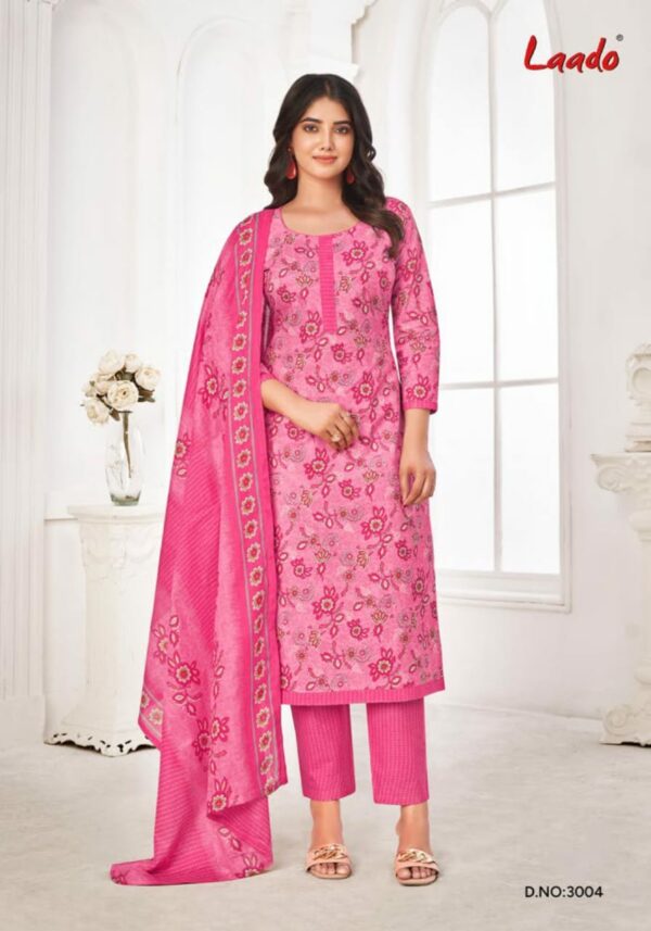 LAADO PRINCESS VOL 3 COTTON DRESS MATERIAL 3.jpg