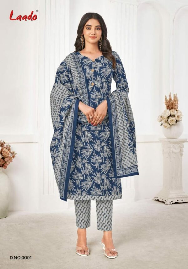 LAADO PRINCESS VOL 3 COTTON DRESS MATERIAL 4.jpg