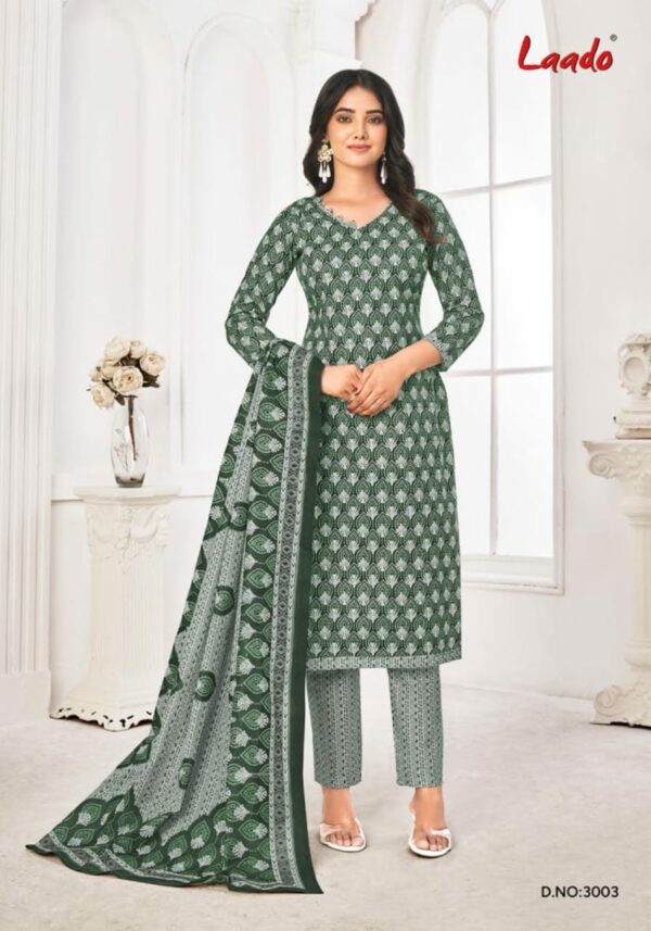 LAADO PRINCESS VOL 3 COTTON DRESS MATERIAL 5.jpg