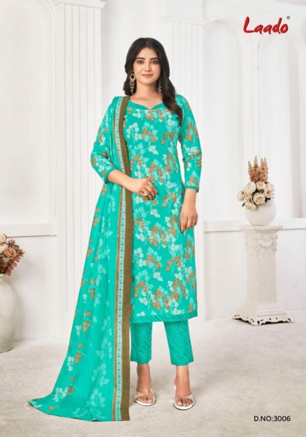 LAADO PRINCESS VOL 3 COTTON DRESS MATERIAL 6.jpg