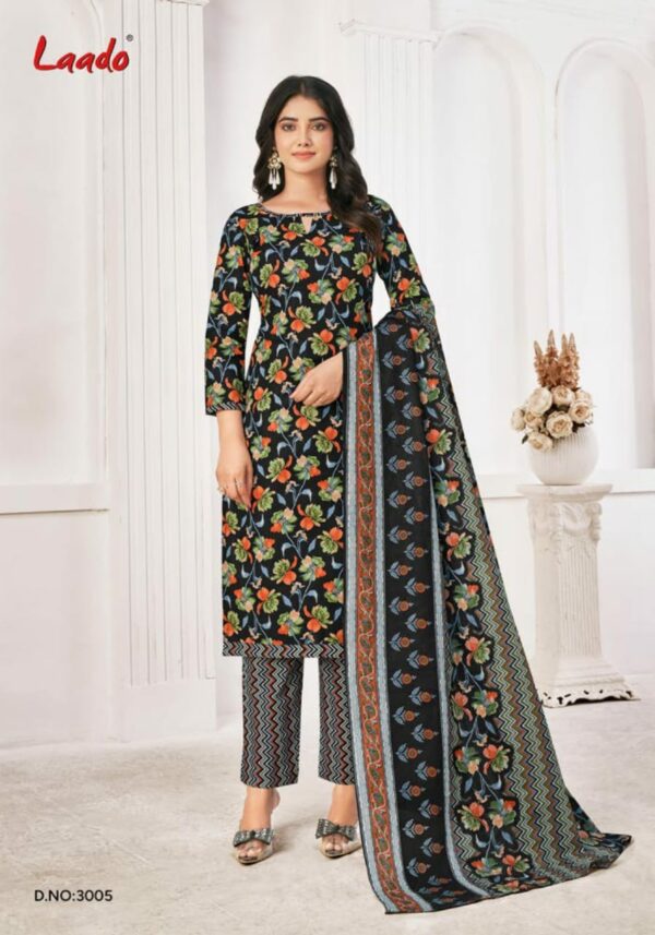 LAADO PRINCESS VOL 3 COTTON DRESS MATERIAL 7.jpg