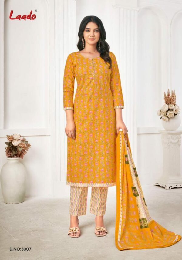 LAADO PRINCESS VOL 3 COTTON DRESS MATERIAL 8.jpg