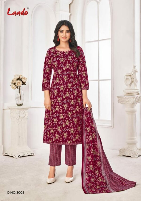 LAADO PRINCESS VOL 3 COTTON DRESS MATERIAL 9.jpg