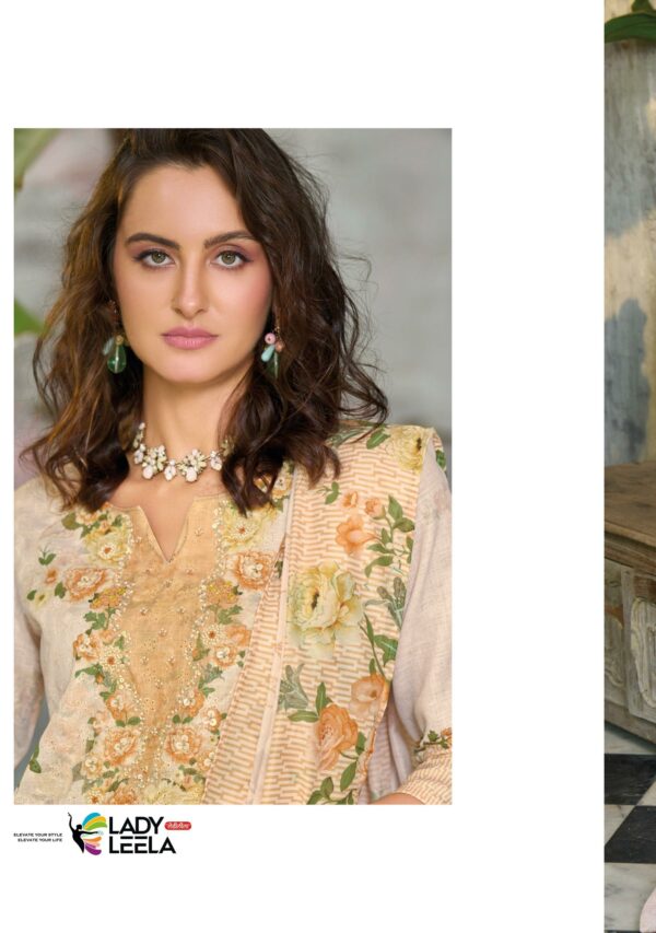 LADY LEELA SUMMER PASTELS VOL 2 PURE COTTON KURTI 10.jpg