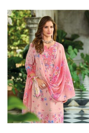 LADY LEELA SUMMER PASTELS VOL 2 PURE COTTON KURTI 16.jpg