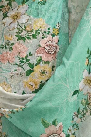 LADY LEELA SUMMER PASTELS VOL 2 PURE COTTON KURTI 4.jpg