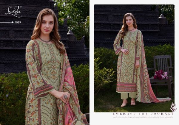 LEVISHA MADHUBALA VOL 5 PURE CAMBRIC COTTON SUITS 1.jpg