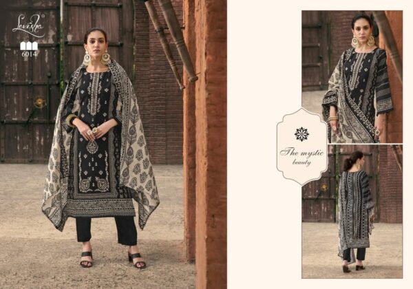 LEVISHA MADHUBALA VOL 6 Rehmat Boutique  LEVISHA MADHUBALA VOL 6 WHOLESALE PRICE 10.jpg