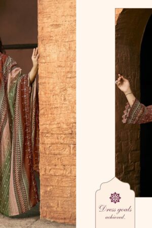 LEVISHA MADHUBALA VOL 6 Rehmat Boutique  LEVISHA MADHUBALA VOL 6 WHOLESALE PRICE 2.jpg