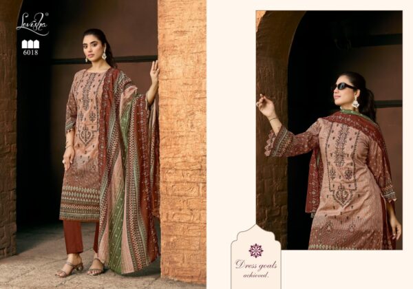 LEVISHA MADHUBALA VOL 6 Rehmat Boutique  LEVISHA MADHUBALA VOL 6 WHOLESALE PRICE 2.jpg