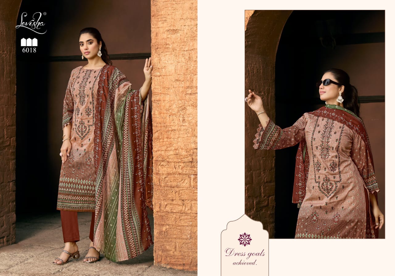 LEVISHA MADHUBALA VOL 6 Rehmat Boutique  LEVISHA MADHUBALA VOL 6 WHOLESALE PRICE 2.jpg