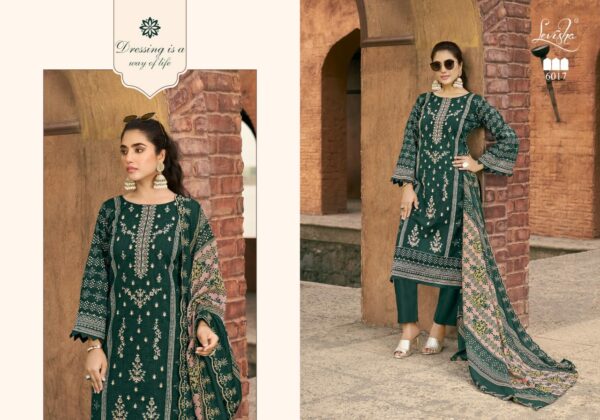 LEVISHA MADHUBALA VOL 6 Rehmat Boutique  LEVISHA MADHUBALA VOL 6 WHOLESALE PRICE 5.jpg