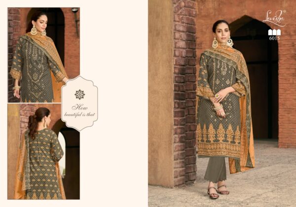 LEVISHA MADHUBALA VOL 6 Rehmat Boutique  LEVISHA MADHUBALA VOL 6 WHOLESALE PRICE 7.jpg