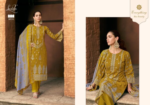LEVISHA MADHUBALA VOL 6 Rehmat Boutique  LEVISHA MADHUBALA VOL 6 WHOLESALE PRICE 8.jpg