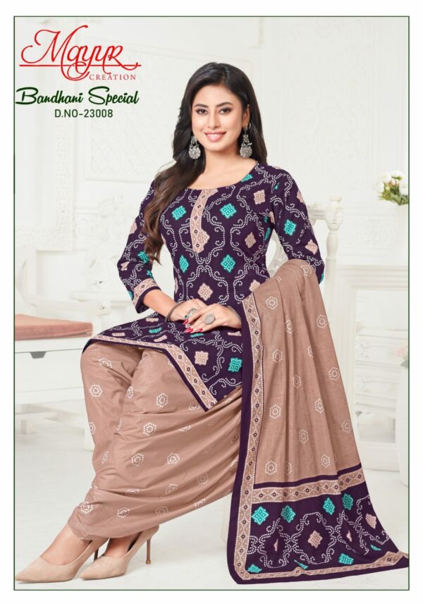 MAYUR BANDHANI SPECIAL VOL 23 WHOLESALE PRICE 10.jpg