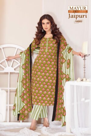 MAYUR JAIPURI VOL 10 WHOLESALE SALWAR KAMEEZ 10.jpg