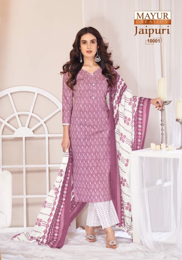 MAYUR JAIPURI VOL 10 WHOLESALE SALWAR KAMEEZ 11.jpg